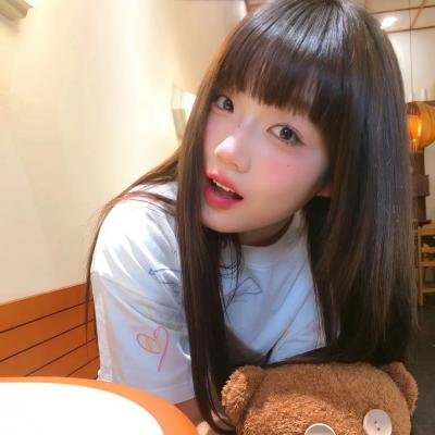 姐弟恋