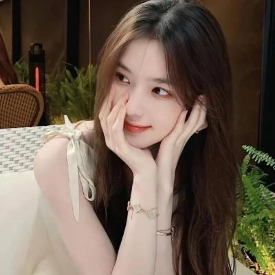 荡女施维亚