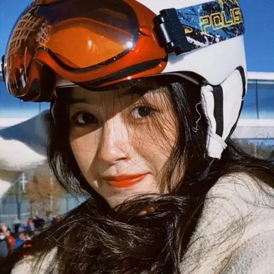 洪福齐天国语