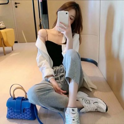 紫云寺家的兄弟姐妹