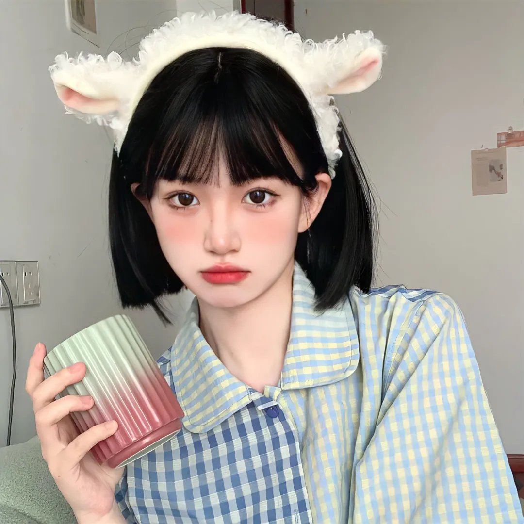 小子要自强