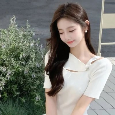 伊扎克·拉宾的最后一天