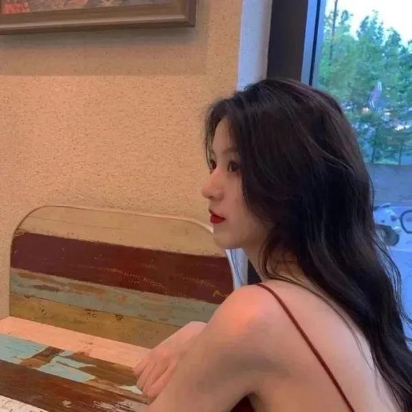 黑狱拳王2