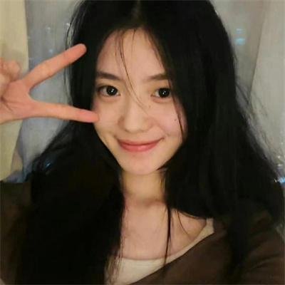消失在第七街