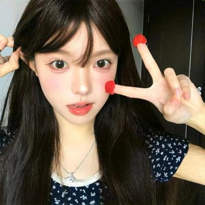大漠情怨