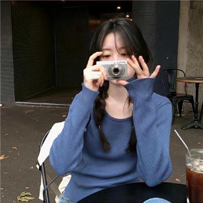 陀枪师姐2粤语
