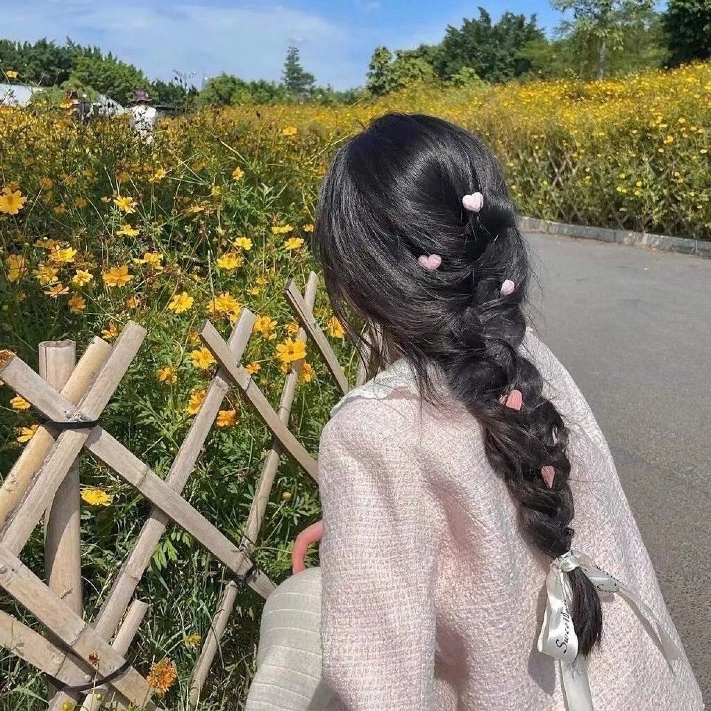 迁徙