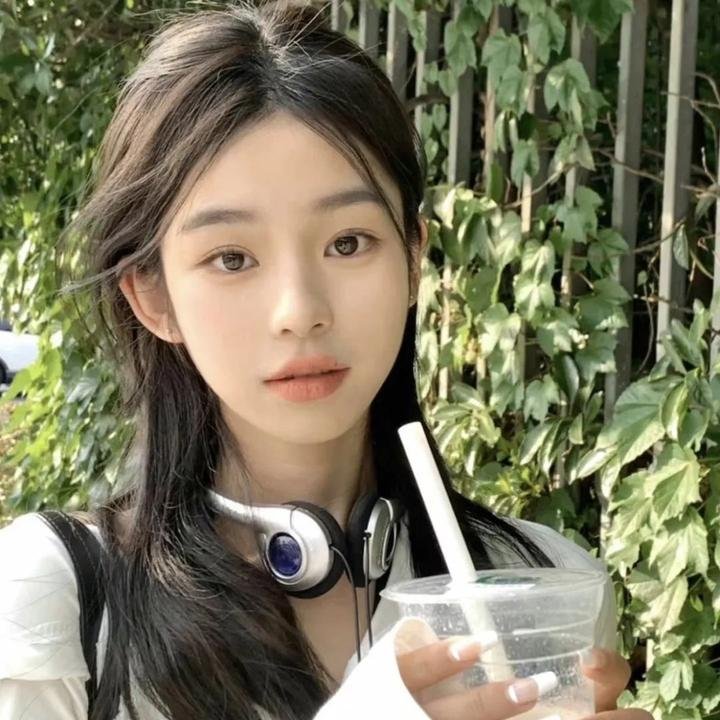 周末狂欢