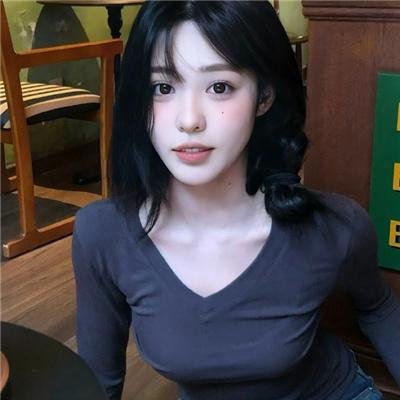 阿七遨游记