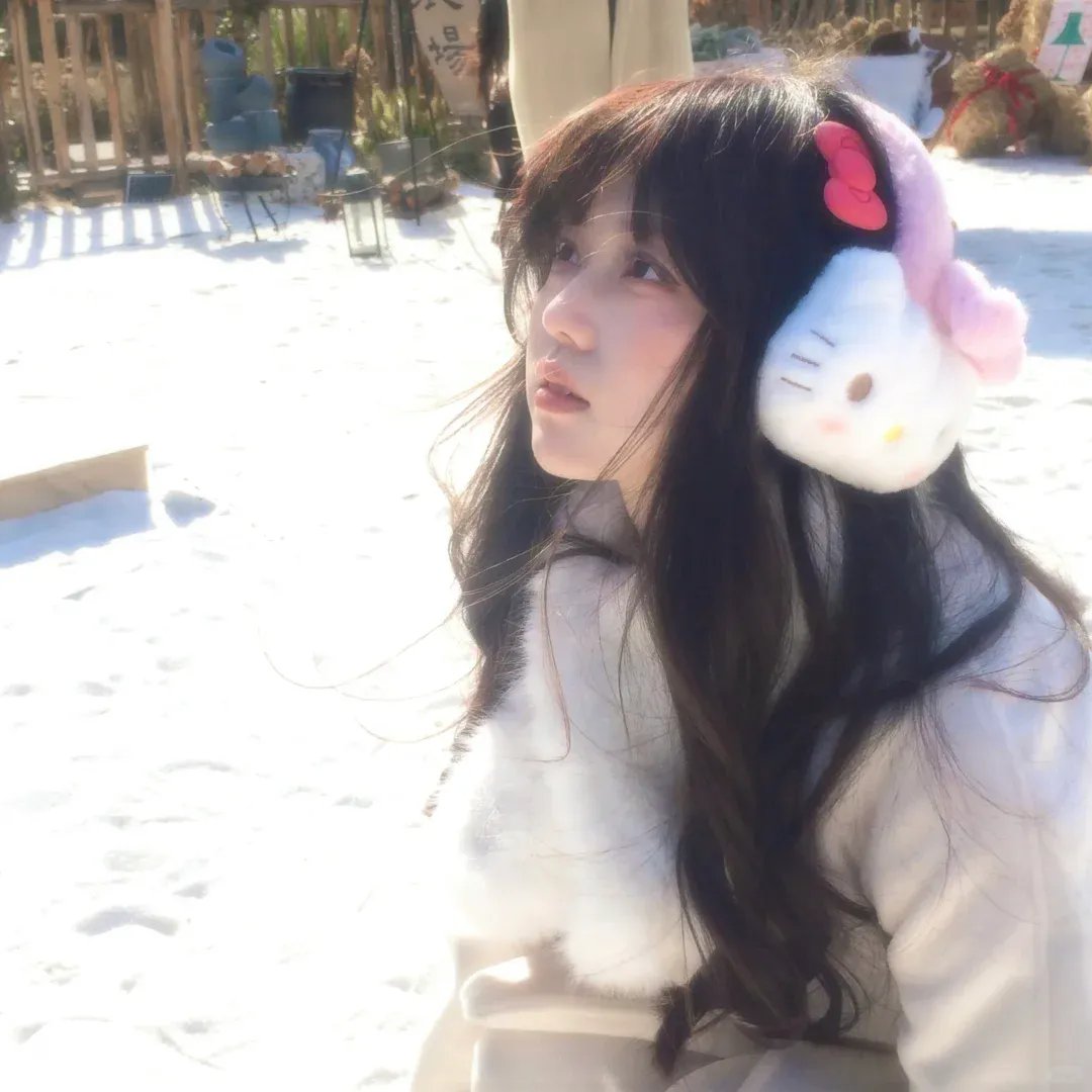 明日传奇 第三季