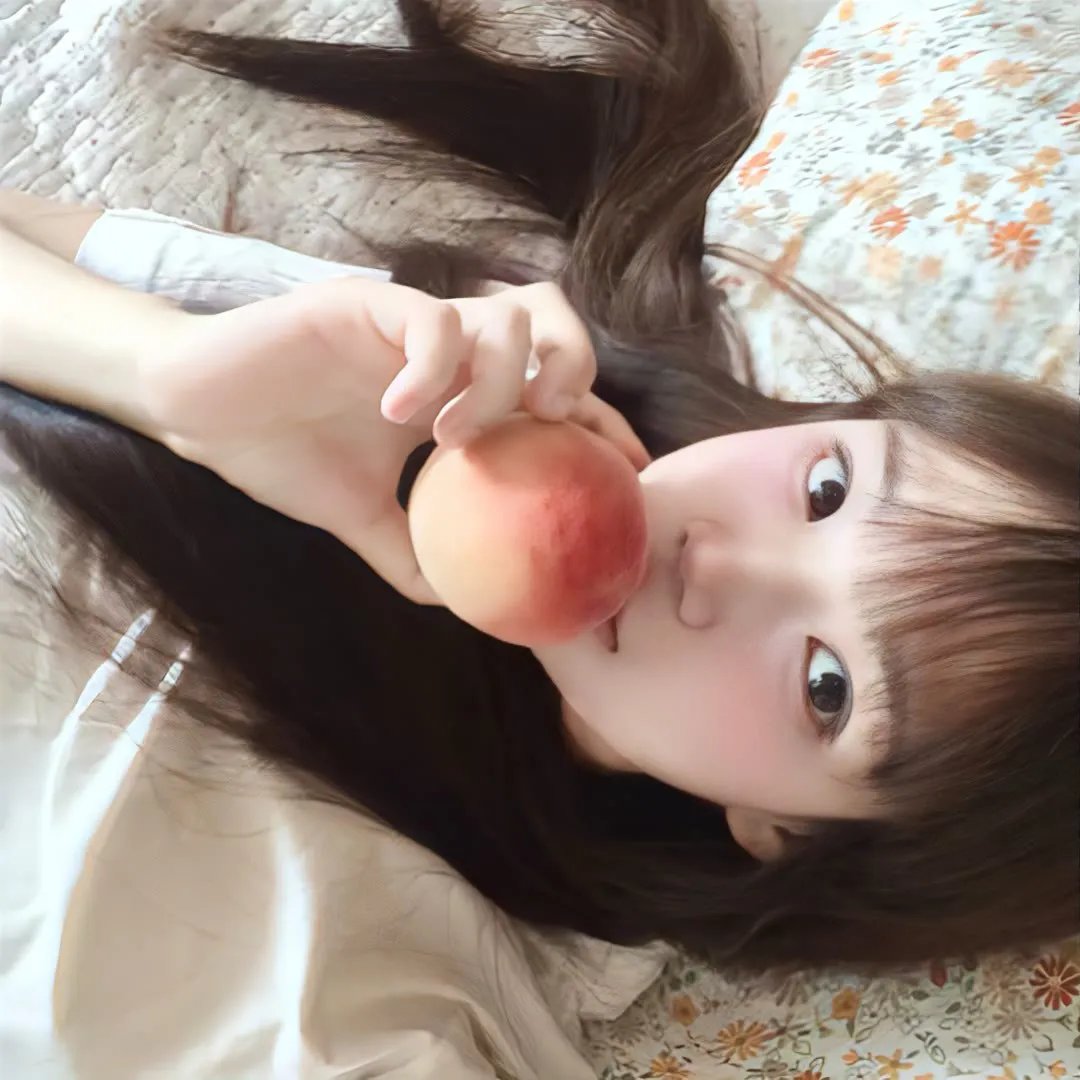 末日之果