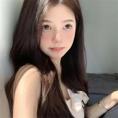 破碎的梦