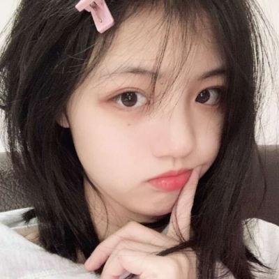 特工总裁俏冤家